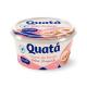 Creme de Ricota Quatá presunto 150g - Imagem 7898598750024.png em miniatúra