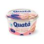 Creme de Ricota Quatá presunto 150g