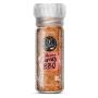 Mix Barbecue com Moedor BR Spices Parrilla Vidro 80g