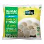 Fundo de Alcachofra D'aucy Congelado - 400g