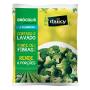 Brócolis Florete D'aucy Congelado 1kg