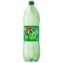 Refrigerante Sukita Limão Garrafa 2L