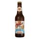 Cerveja Colorado Ribeirão Lager 355ml Long Neck - Imagem 7898605253777-(1).jpg em miniatúra