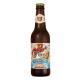 Cerveja Colorado Ribeirão Lager 355ml Long Neck - Imagem 7898605253777-(1).jpg em miniatúra