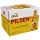 Cerveja Skol One Way pack c/ 12 unids 300ml - Imagem 1000035455.jpg em miniatúra