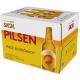 Cerveja Skol One Way pack c/ 12 unids 300ml - Imagem 1000035455_1.jpg em miniatúra
