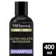 Shampoo TRESemmé Ultra Violeta Matizador 400ML - Imagem 7891150076358--0-.jpg em miniatúra