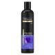 Shampoo TRESemmé Ultra Violeta Matizador 400ML - Imagem 7891150076358--2-.jpg em miniatúra