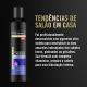 Shampoo TRESemmé Ultra Violeta Matizador 400ML - Imagem 7891150076358--5-.jpg em miniatúra