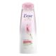 Shampoo Dove Hidra-Liso com tecnologia de hidratação 400ml - Imagem 1000035467.jpg em miniatúra