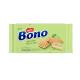 Biscoito BONO Wafer Limão 110g - Imagem 7891000329207-(2).jpg em miniatúra