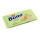 Biscoito BONO Wafer Limão 110g - Imagem 7891000329207-(4).jpg em miniatúra