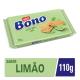 Biscoito BONO Wafer Limão 110g - Imagem 7891000329207.jpg em miniatúra