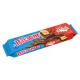 Biscoito PASSATEMPO Recheado Chocolate Baton 96g - Imagem 7891000318614-(2).jpg em miniatúra