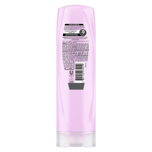 Condicionador Seda Ondas Antifrizz by Gigi Grigio 325ml - Imagem em destaque