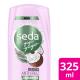 Condicionador Seda Ondas Antifrizz by Gigi Grigio 325ml - Imagem 7891150074019_0.jpg em miniatúra
