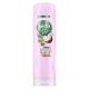 Condicionador Seda Ondas Antifrizz by Gigi Grigio 325ml - Imagem 7891150074019_2.jpg em miniatúra