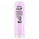 Condicionador Seda Ondas Antifrizz by Gigi Grigio 325ml - Imagem 7891150074019_3.jpg em miniatúra