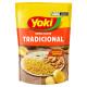 Batata Palha Tradicional Yoki Sachê 105g - Imagem 7891095031115.png em miniatúra