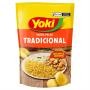 Batata Palha Tradicional Yoki Sachê 105g