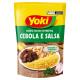 Batata Palha Extrafina Cebola e Salsa Yoki Sachê 100g - Imagem 7891095031153.png em miniatúra