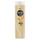 Shampoo Seda pós danos mel 325ml - Imagem 1000035502.jpg em miniatúra