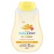 Shampoo de Glicerina Baby Dove Hidratação Glicerinada 400ml - Imagem 7891150075238-(2).jpg em miniatúra