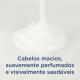 Shampoo de Glicerina Baby Dove Hidratação Glicerinada 400ml - Imagem 7891150075238-(5).jpg em miniatúra