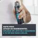 Desodorante Aerosol Antitranspirante Dove Men+Care Clinical Cuidado Total 150ml - Imagem 7891150073081-(5).jpg em miniatúra