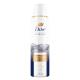 Desodorante Antitranspirante Aerosol Dove Clinical Original Clean 150ml - Imagem 7891150073098-(2).jpg em miniatúra