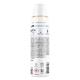 Desodorante Antitranspirante Aerosol Dove Clinical Original Clean 150ml - Imagem 7891150073098-(3).jpg em miniatúra