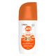 Repelente Off! Family Frasco 100ml Spray - Imagem 7894650937679.png em miniatúra