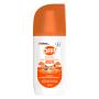 Repelente Off! Family Frasco 100ml Spray
