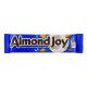 Chocolate Almond Joy Coco e Amêndoas 45g - Imagem 1000035520.jpg em miniatúra