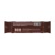 Biscoito BONO Recheado Coberto Chocolate 109g - Imagem 7891000321164-1-.jpg em miniatúra