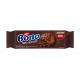 Biscoito BONO Recheado Coberto Chocolate 109g - Imagem 7891000321164-2-.jpg em miniatúra