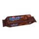 Biscoito BONO Recheado Coberto Chocolate 109g - Imagem 7891000321164-3-.jpg em miniatúra