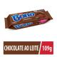 Biscoito BONO Recheado Coberto Chocolate 109g - Imagem 7891000321164.jpg em miniatúra