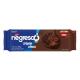 Biscoito NEGRESCO Recheado Coberto Chocolate 120g - Imagem 7891000324370-(4).jpg em miniatúra