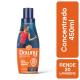 Amaciante concentrado Downy sport 450ml - Imagem 7500435159975-(1).jpg em miniatúra