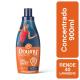 Amaciante concentrado Downy sport 900ml - Imagem 7500435159968-(1).jpg em miniatúra