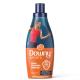 Amaciante concentrado Downy sport 900ml - Imagem 7500435159968-(2).jpg em miniatúra