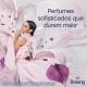 Amaciante concentrado Downy sport 900ml - Imagem 7500435159968-(9).jpg em miniatúra