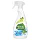 Limpador Sétima Geração multiuso limpeza poderosa sem fragrância 475ml - Imagem 1000035554_1.jpg em miniatúra