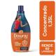 Amaciante concentrado Downy sport 1,35L - Imagem 7500435160063-(1).jpg em miniatúra