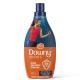 Amaciante concentrado Downy sport 1,35L - Imagem 7500435160063-(2).jpg em miniatúra