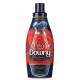 Amaciante concentrado Downy perfume collection paixão 900ml - Imagem 7500435160018-(2).jpg em miniatúra