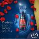 Amaciante concentrado Downy perfume collection paixão 900ml - Imagem 7500435160018-(3).jpg em miniatúra