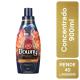 Amaciante concentrado Downy perfume collection adorável 900ml - Imagem 7500435160070-(1).jpg em miniatúra