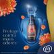 Amaciante concentrado Downy perfume collection adorável 900ml - Imagem 7500435160070-(7).jpg em miniatúra